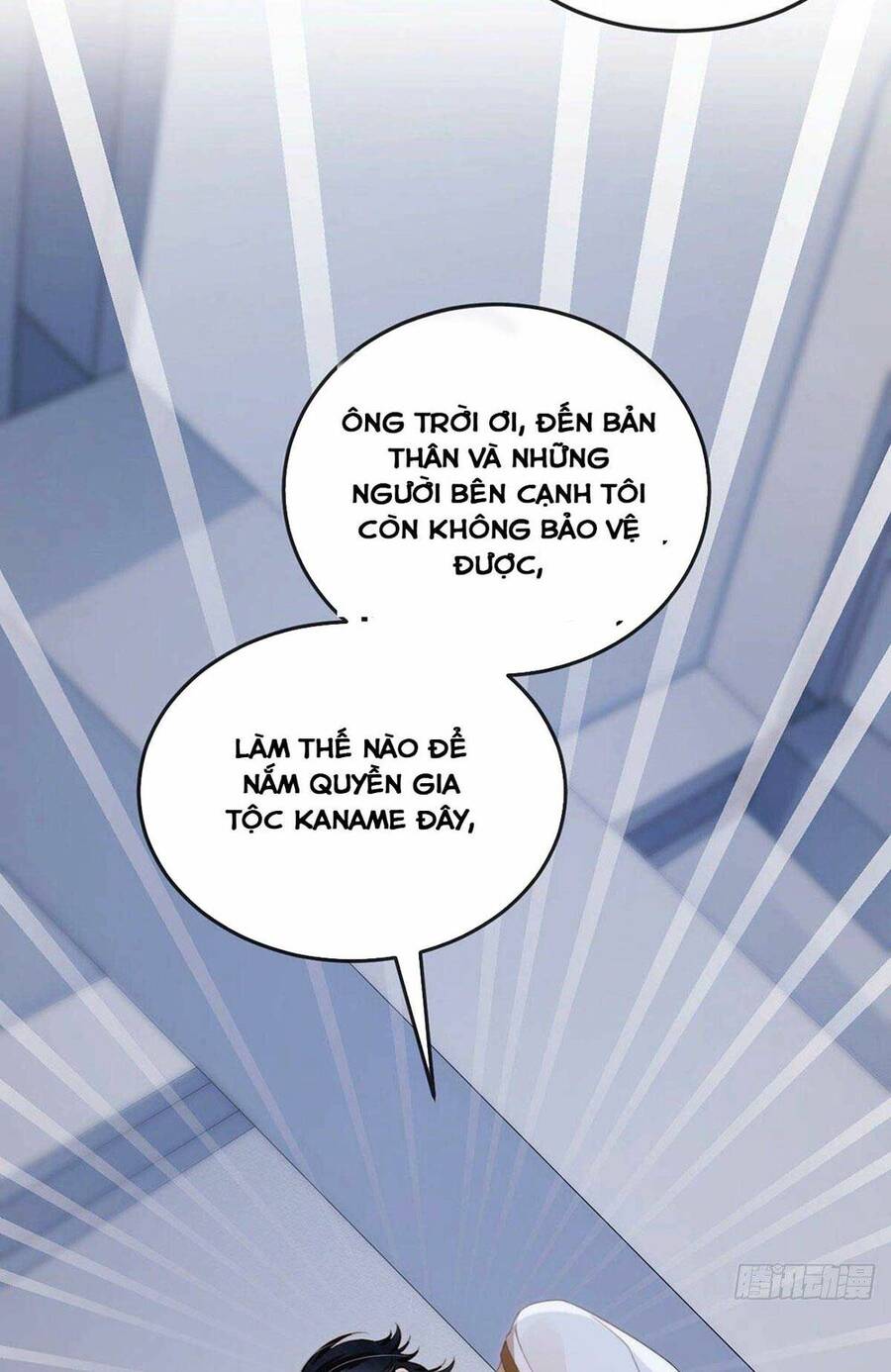 100 Cách Ngược Tra Nữ Chapter 21 - 41