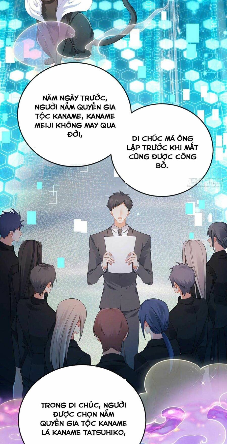 100 Cách Ngược Tra Nữ Chapter 21 - 45