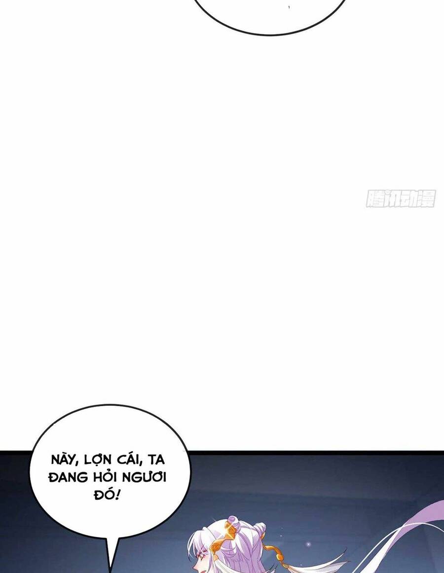 100 Cách Ngược Tra Nữ Chapter 22 - 11