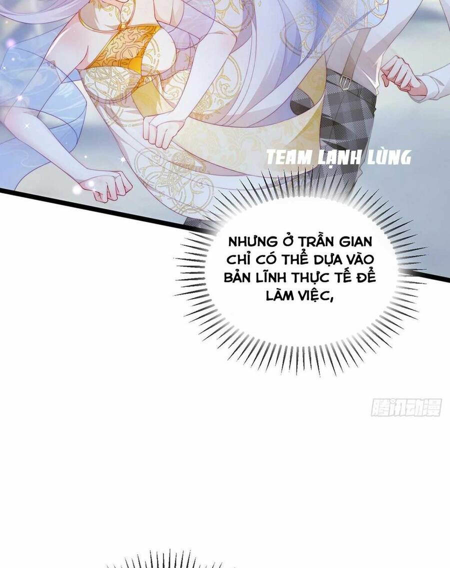 100 Cách Ngược Tra Nữ Chapter 22 - 21
