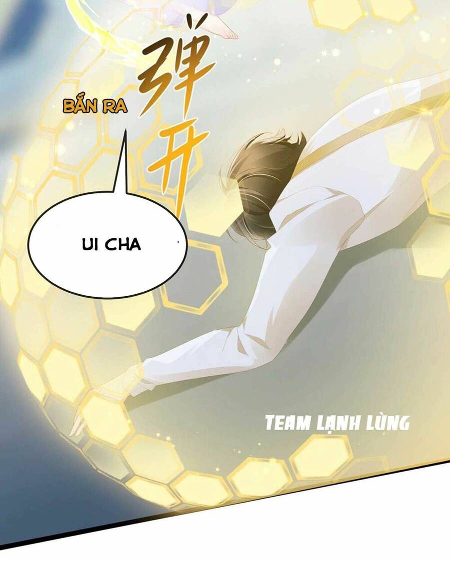 100 Cách Ngược Tra Nữ Chapter 22 - 42