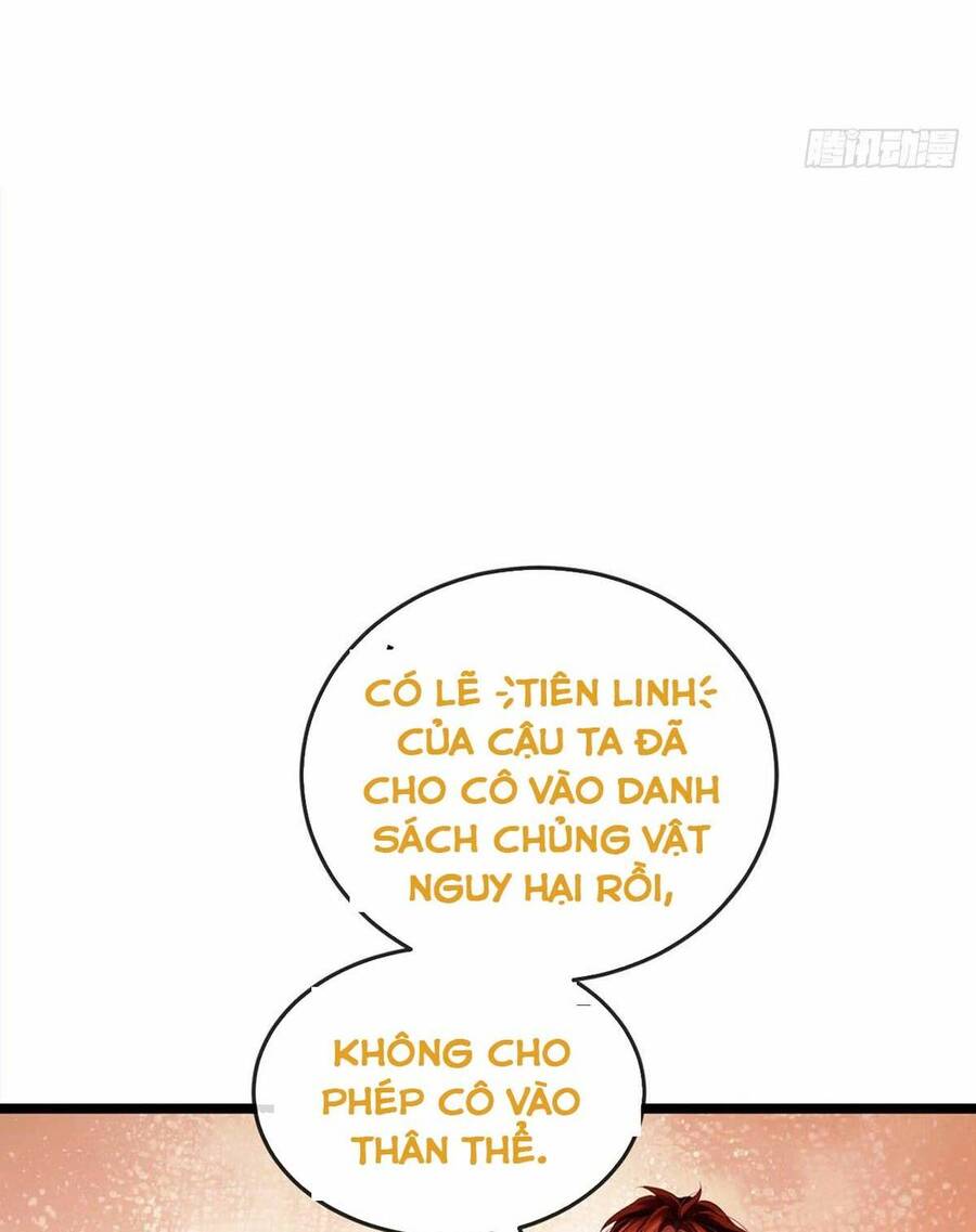 100 Cách Ngược Tra Nữ Chapter 22 - 45