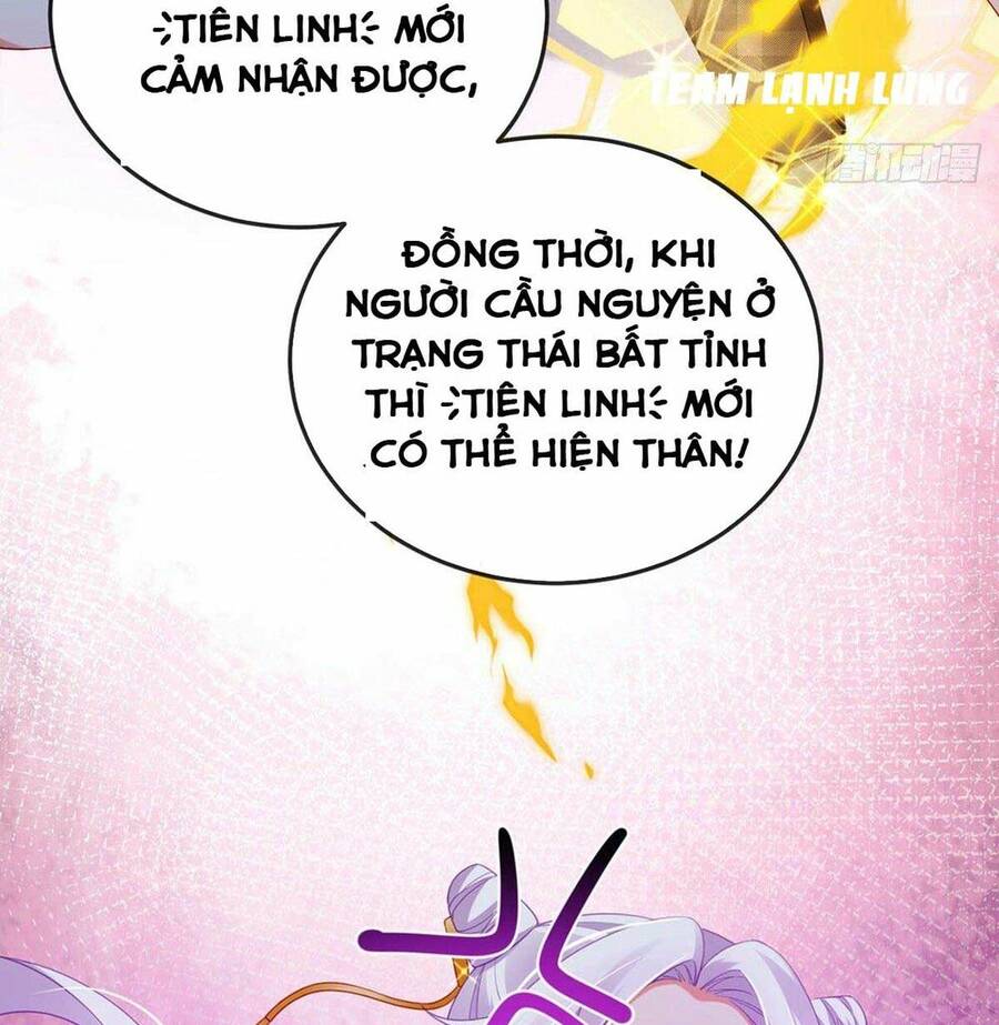 100 Cách Ngược Tra Nữ Chapter 22 - 48