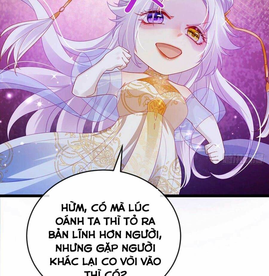 100 Cách Ngược Tra Nữ Chapter 22 - 49
