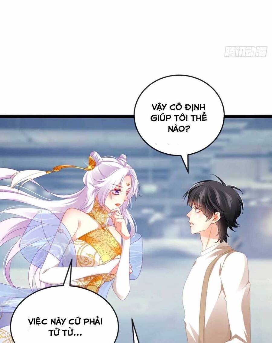 100 Cách Ngược Tra Nữ Chapter 23 - 13