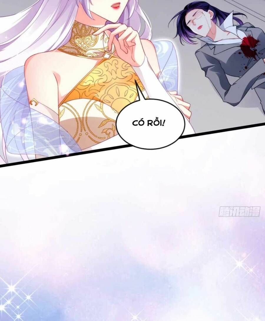 100 Cách Ngược Tra Nữ Chapter 23 - 16