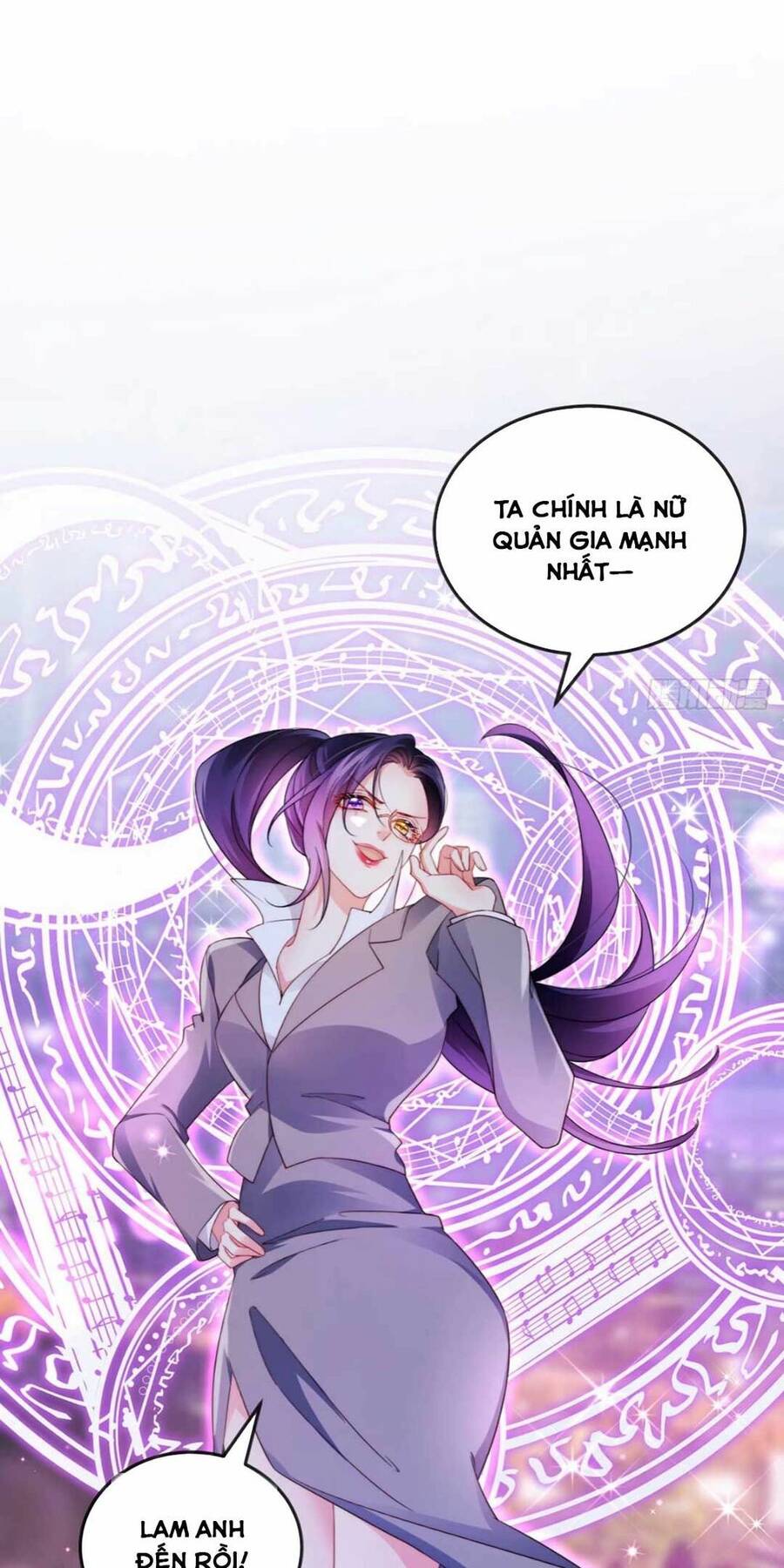 100 Cách Ngược Tra Nữ Chapter 23 - 22