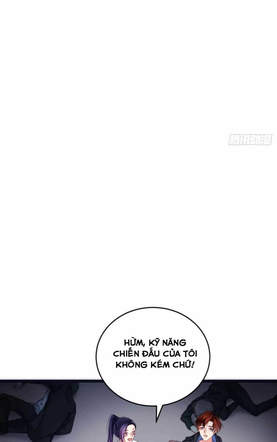 100 Cách Ngược Tra Nữ Chapter 23 - 33
