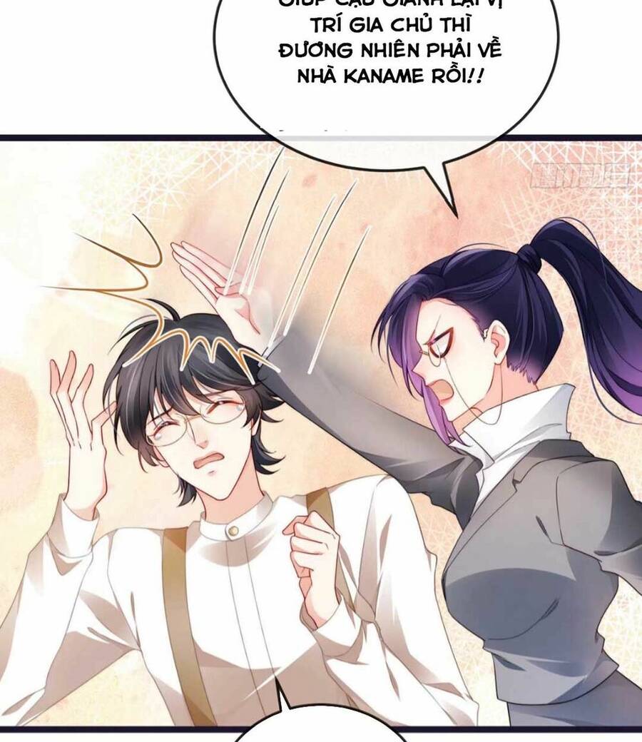 100 Cách Ngược Tra Nữ Chapter 23 - 41