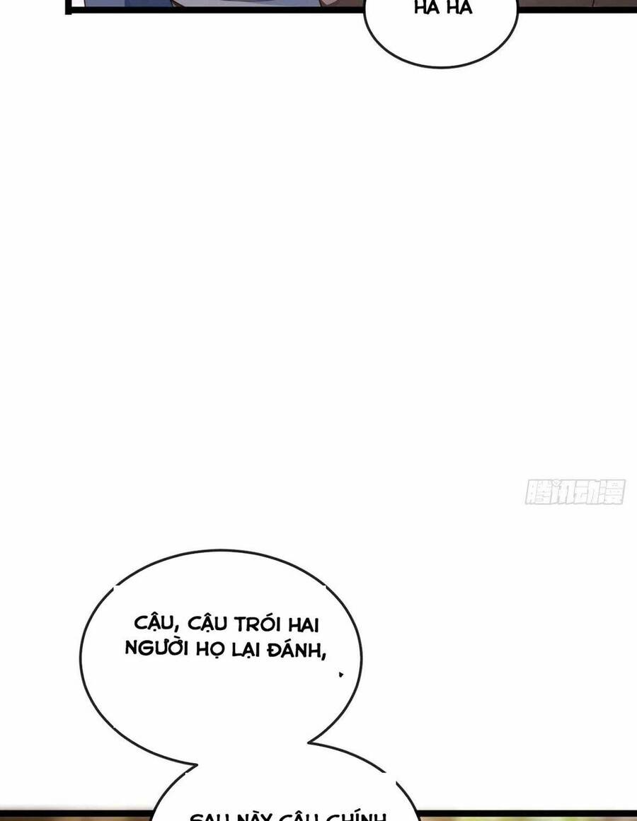 100 Cách Ngược Tra Nữ Chapter 24 - 19