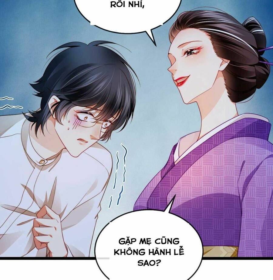 100 Cách Ngược Tra Nữ Chapter 24 - 45