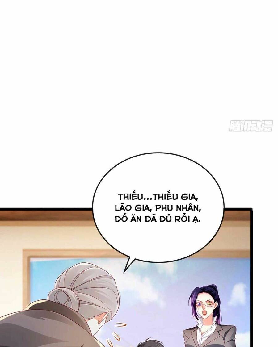 100 Cách Ngược Tra Nữ Chapter 25 - 17