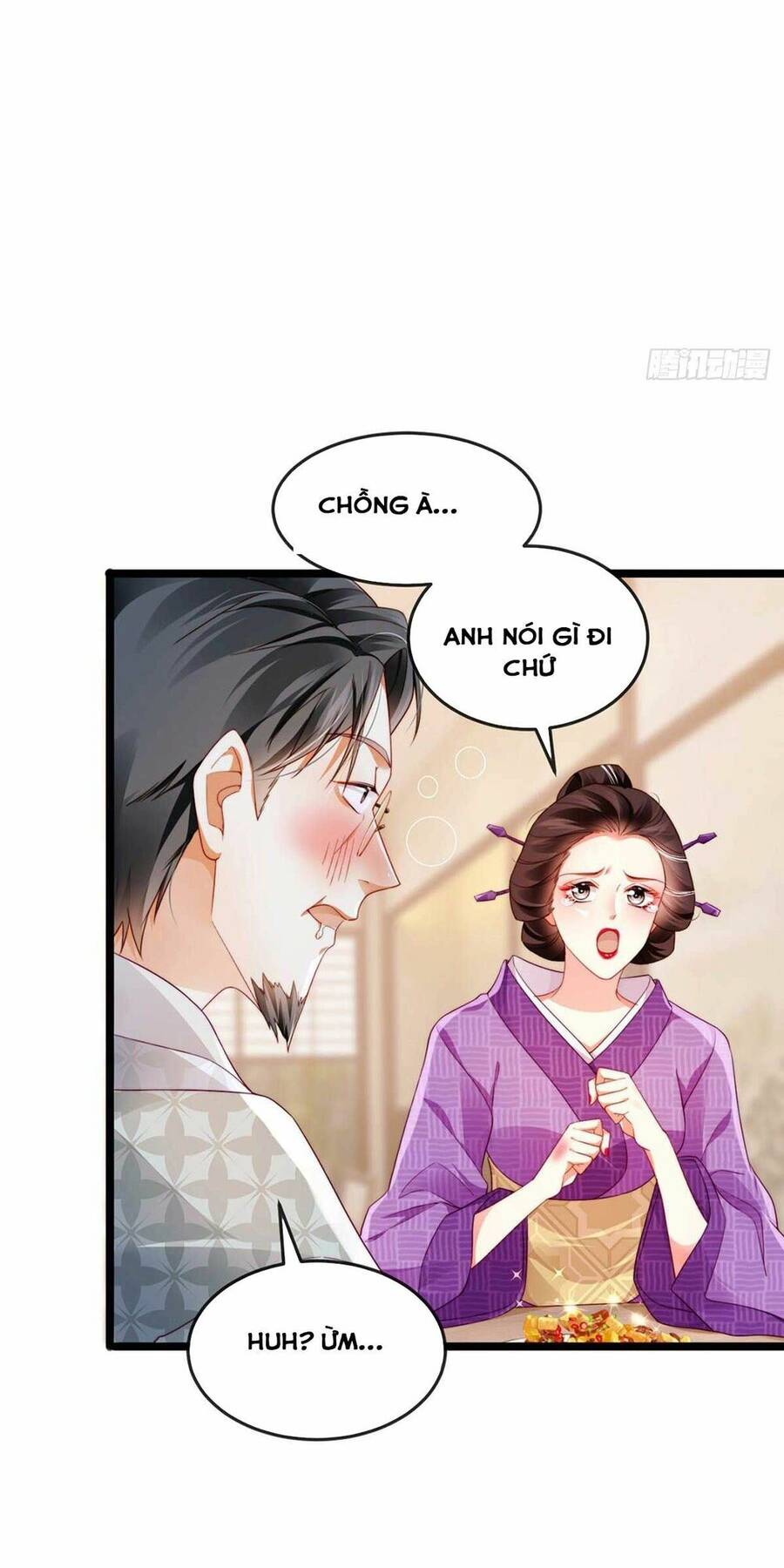100 Cách Ngược Tra Nữ Chapter 25 - 27