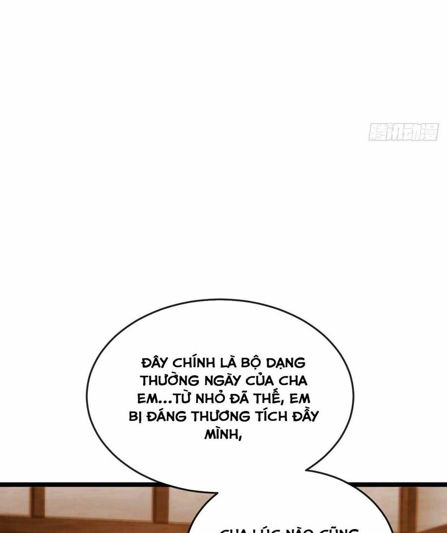 100 Cách Ngược Tra Nữ Chapter 25 - 30