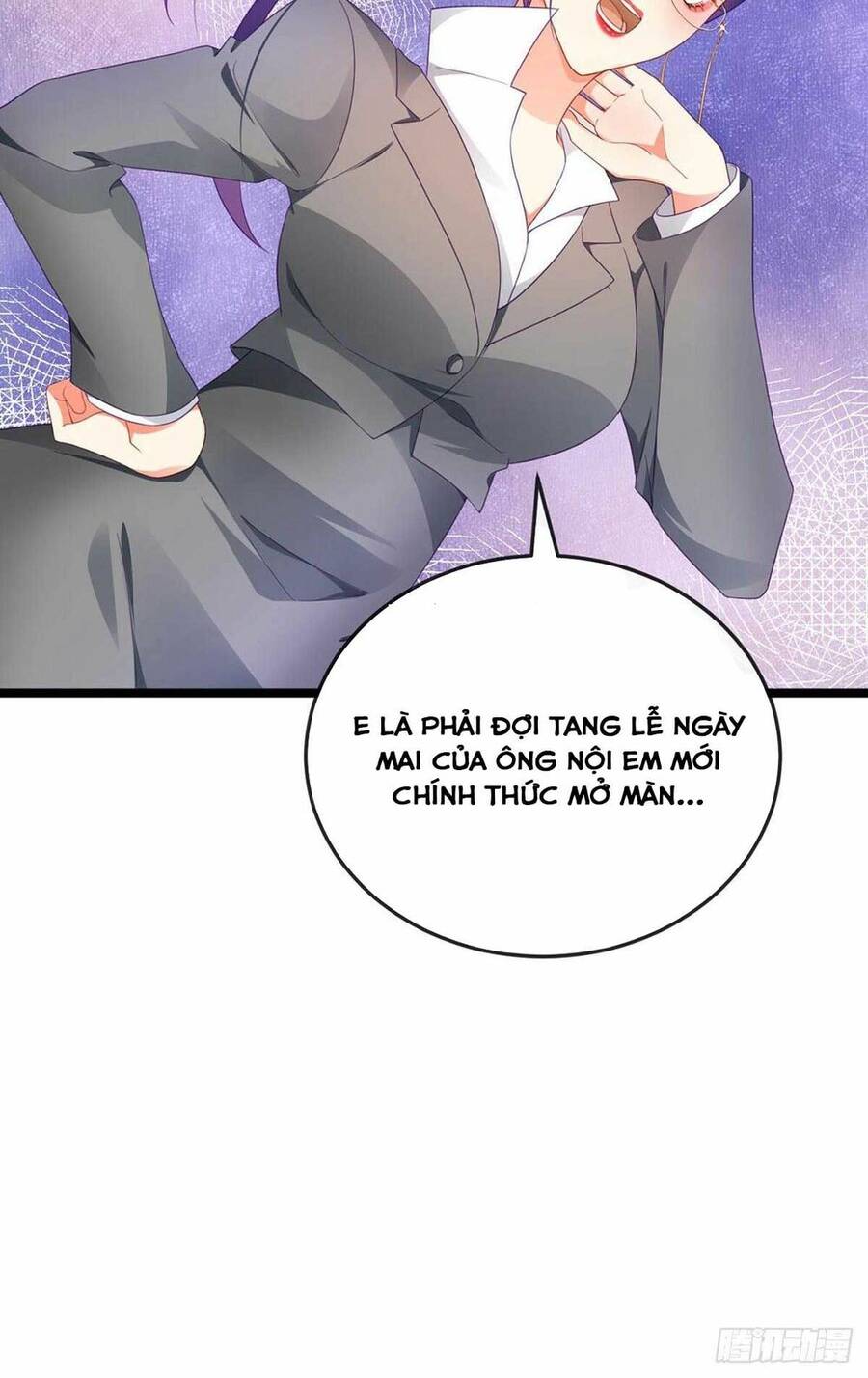 100 Cách Ngược Tra Nữ Chapter 25 - 54