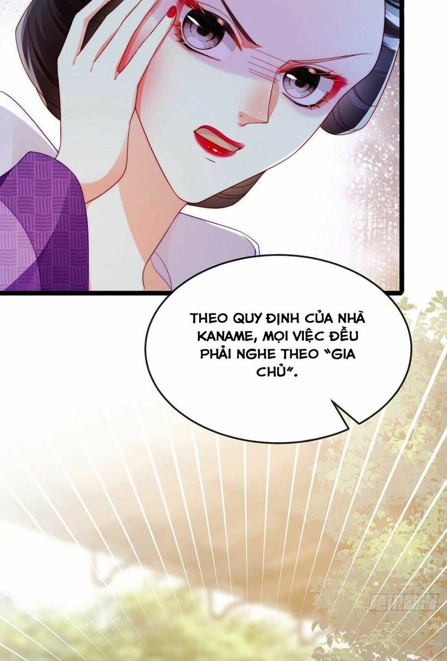 100 Cách Ngược Tra Nữ Chapter 25 - 8