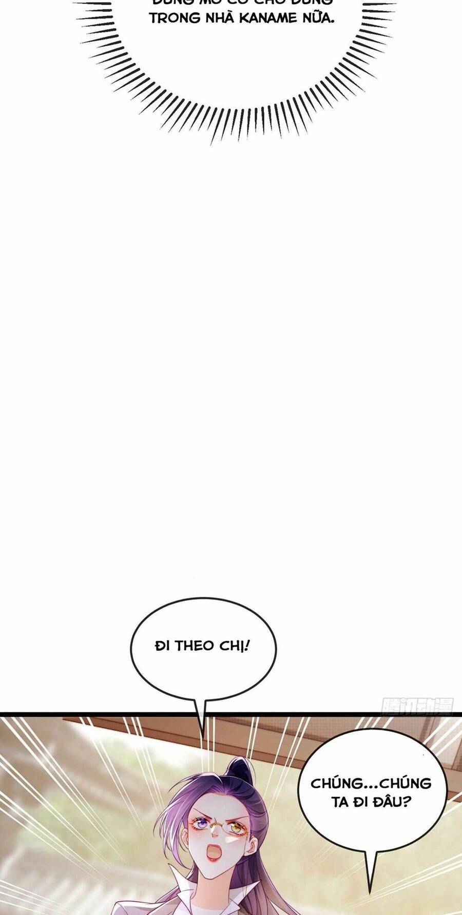 100 Cách Ngược Tra Nữ Chapter 26 - 53