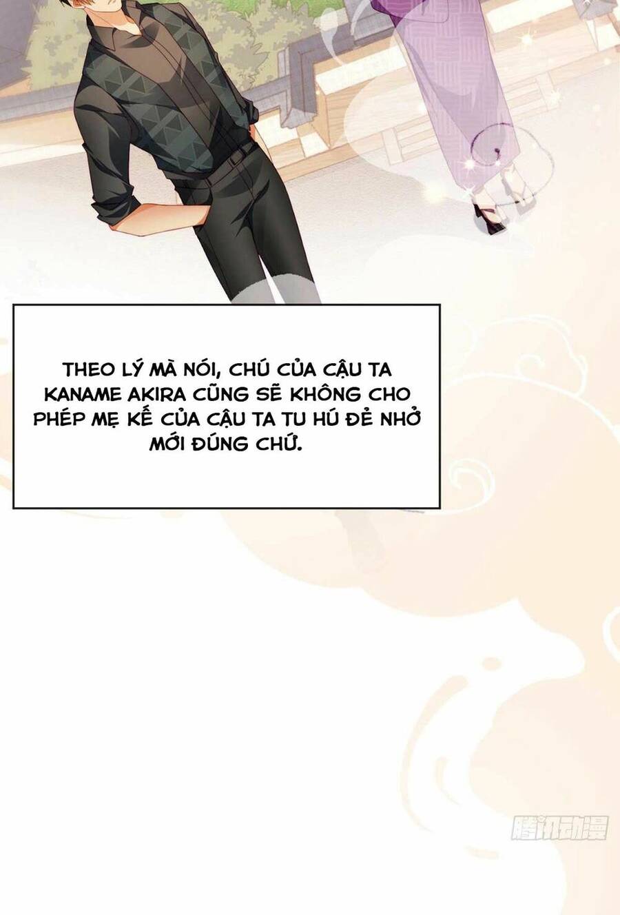100 Cách Ngược Tra Nữ Chapter 26 - 7