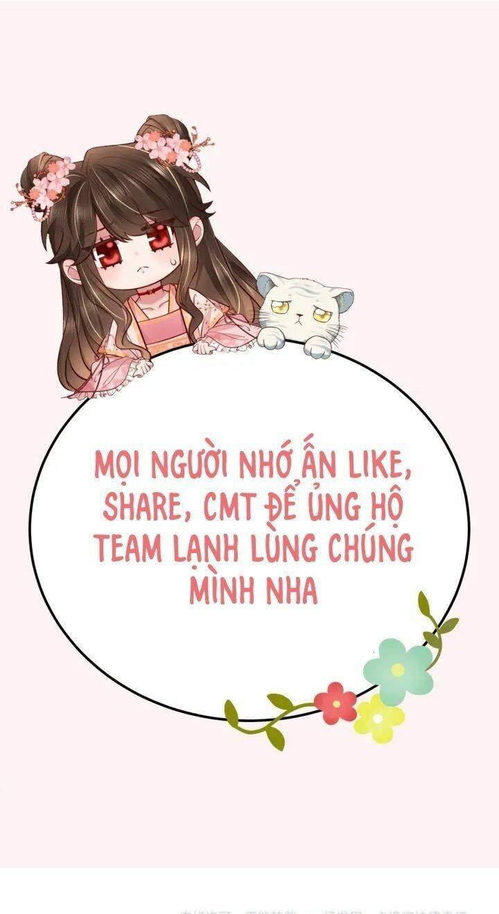 100 Cách Ngược Tra Nữ Chapter 28 - 42