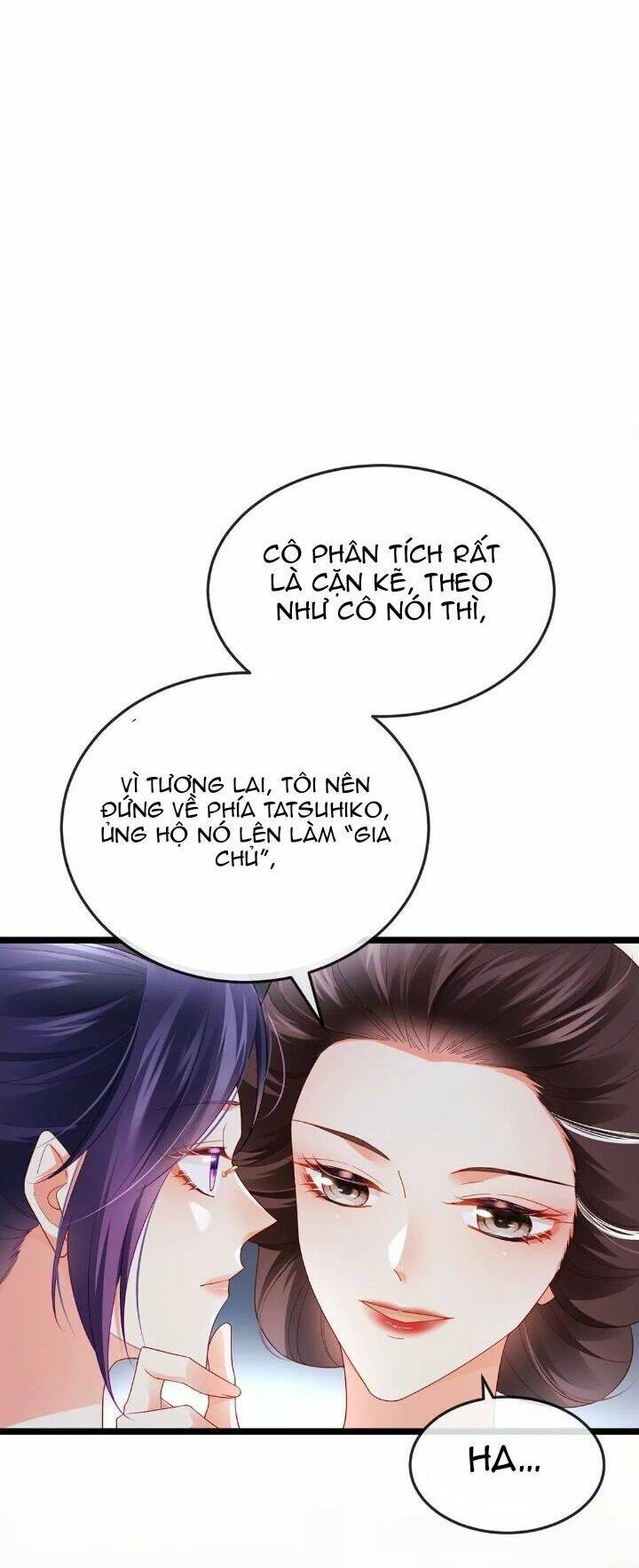 100 Cách Ngược Tra Nữ Chapter 29 - 30