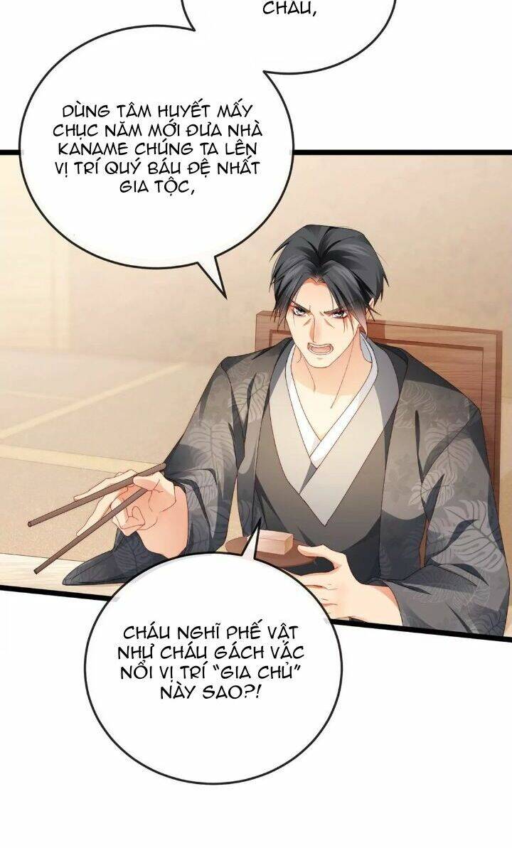 100 Cách Ngược Tra Nữ Chapter 30 - 19