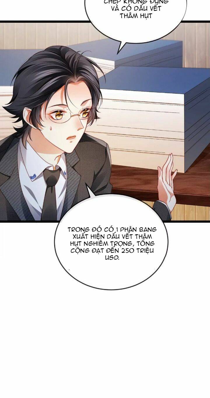 100 Cách Ngược Tra Nữ Chapter 30 - 4