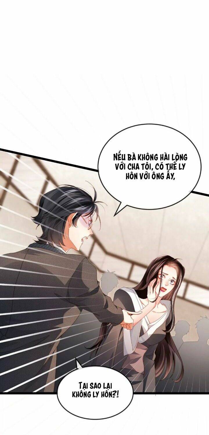 100 Cách Ngược Tra Nữ Chapter 31 - 30