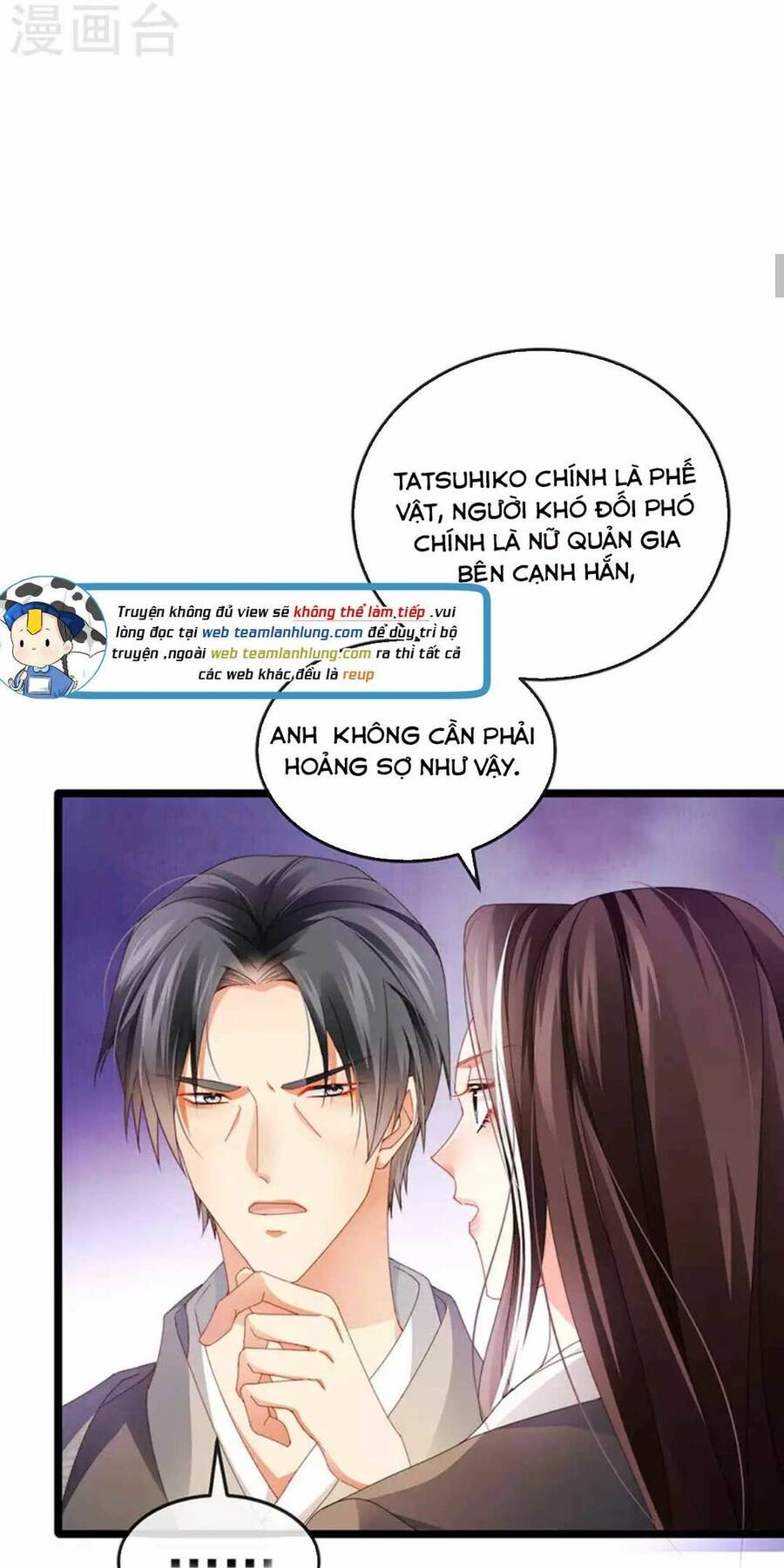 100 Cách Ngược Tra Nữ Chapter 33 - 29