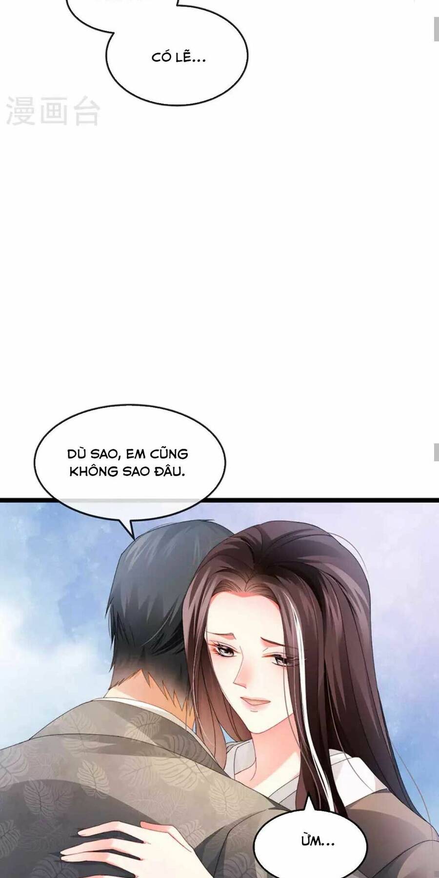 100 Cách Ngược Tra Nữ Chapter 33 - 30
