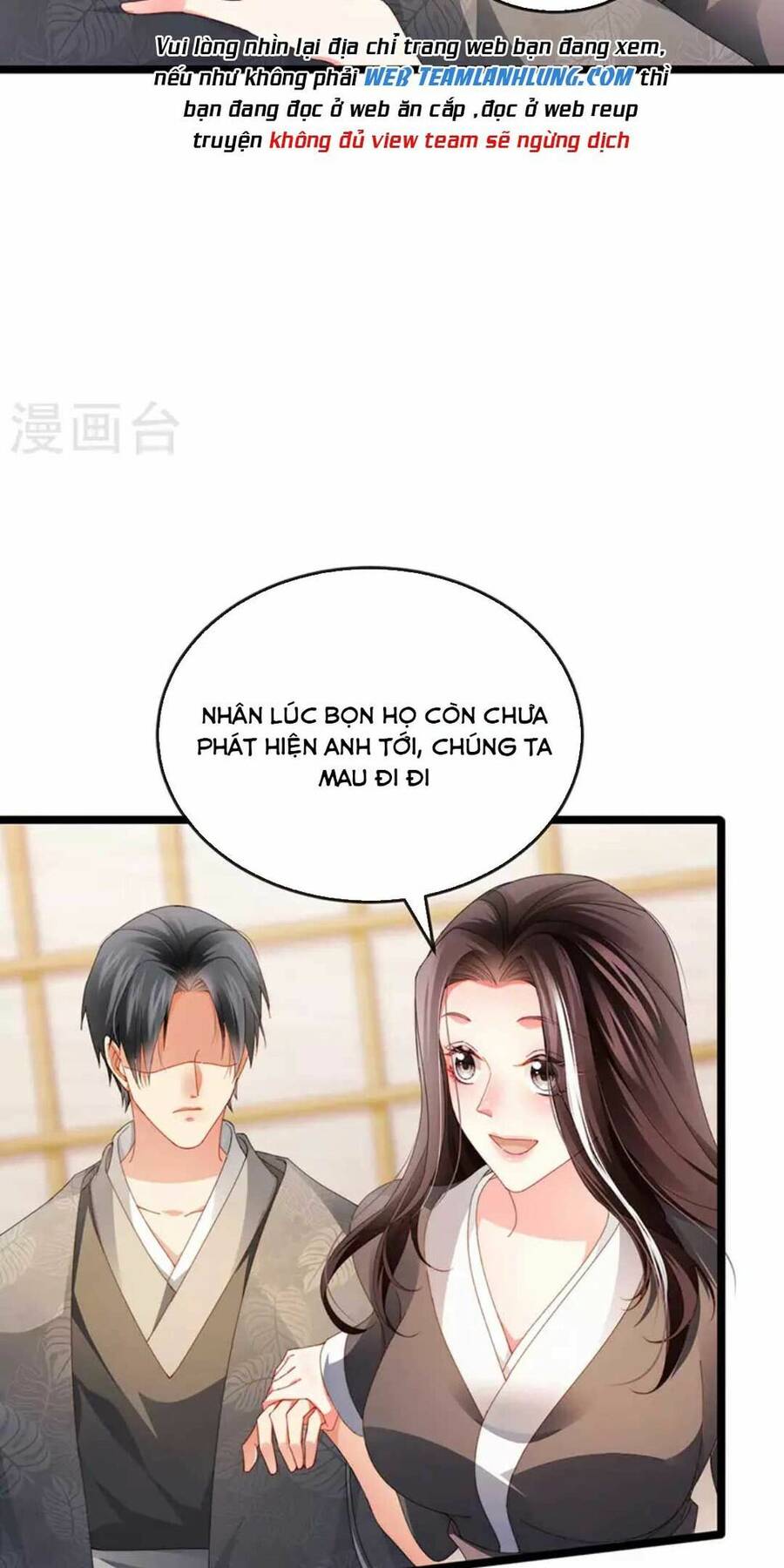 100 Cách Ngược Tra Nữ Chapter 33 - 31