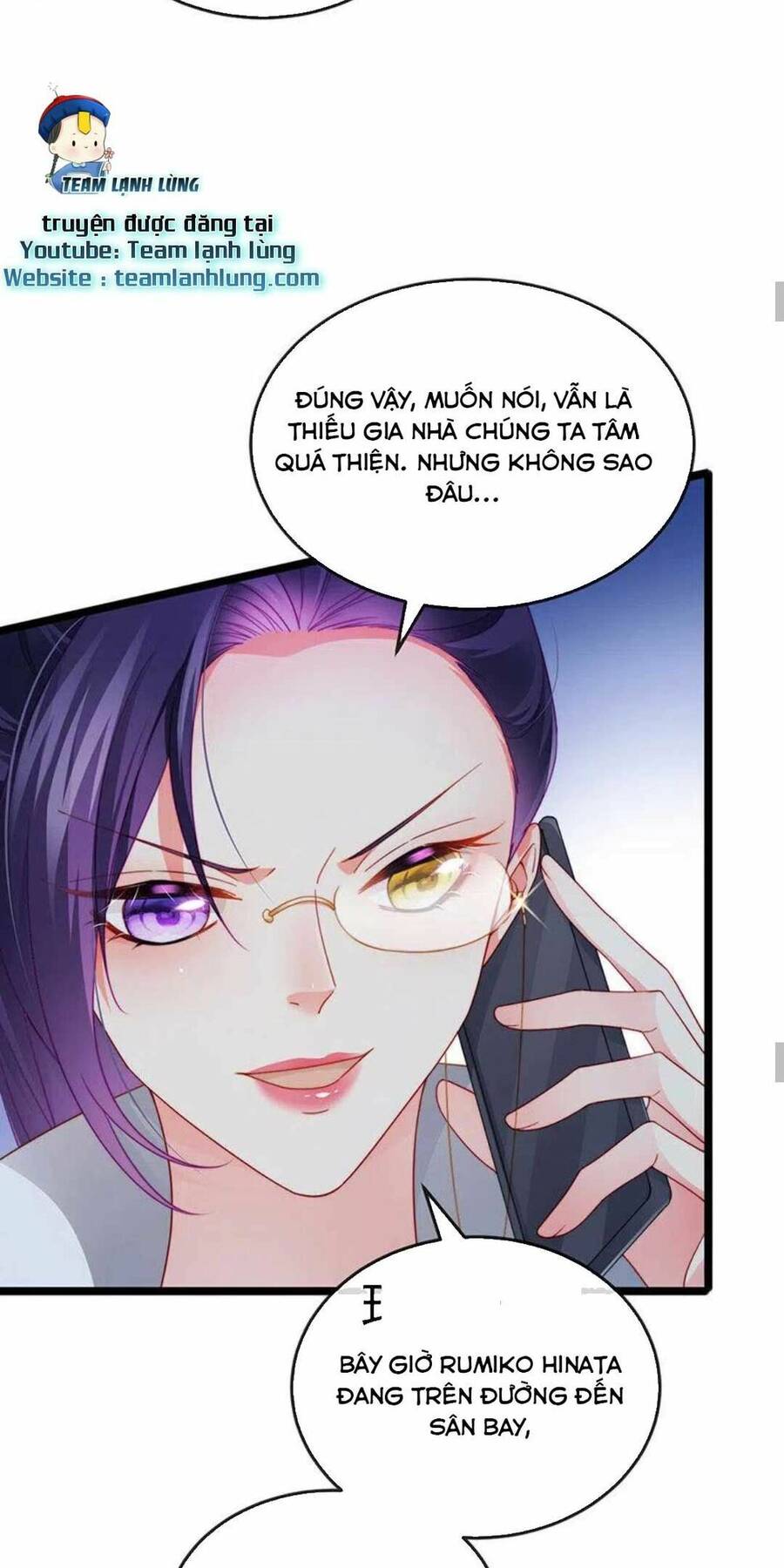 100 Cách Ngược Tra Nữ Chapter 34 - 33