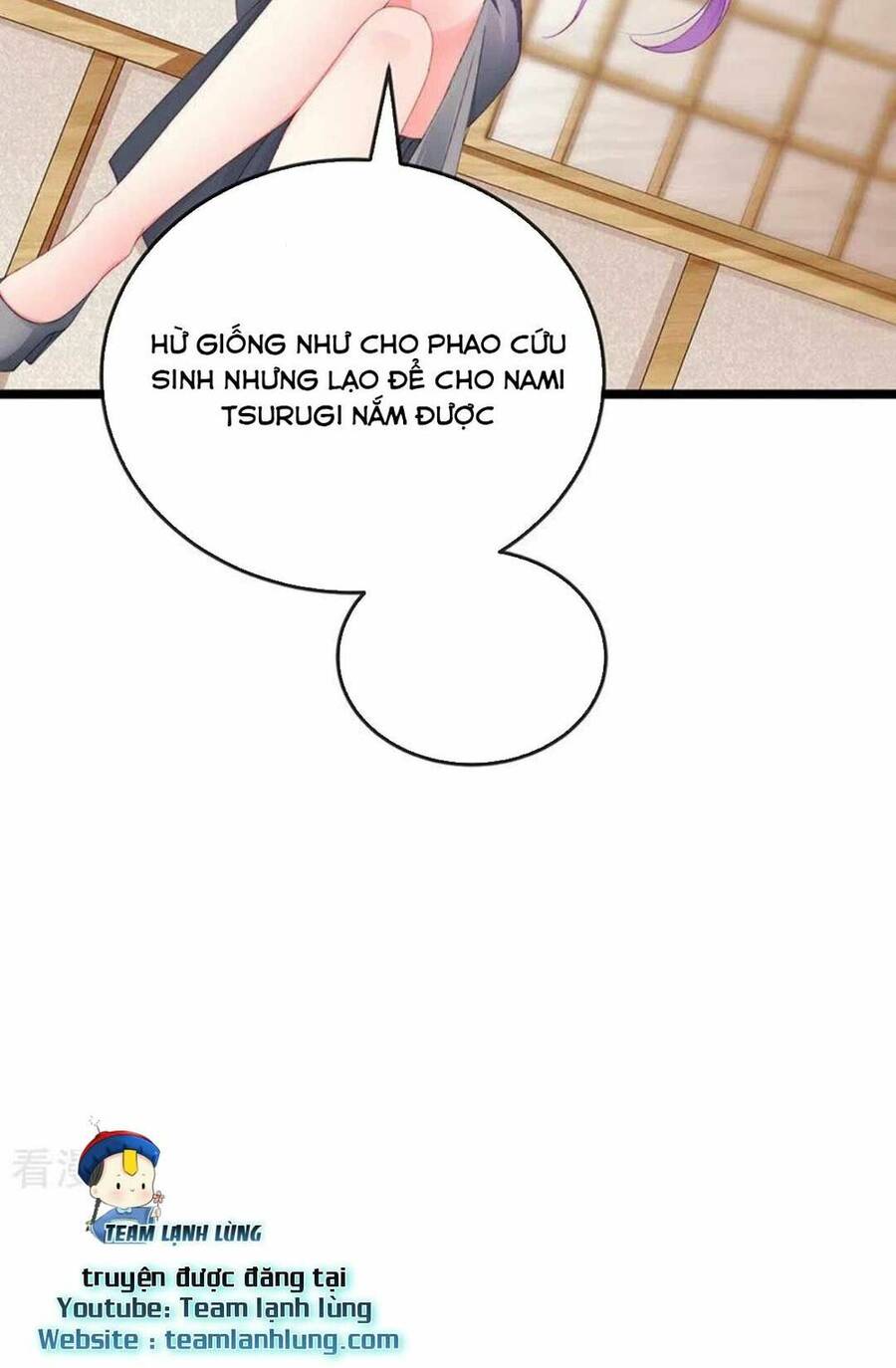 100 Cách Ngược Tra Nữ Chapter 34 - 37