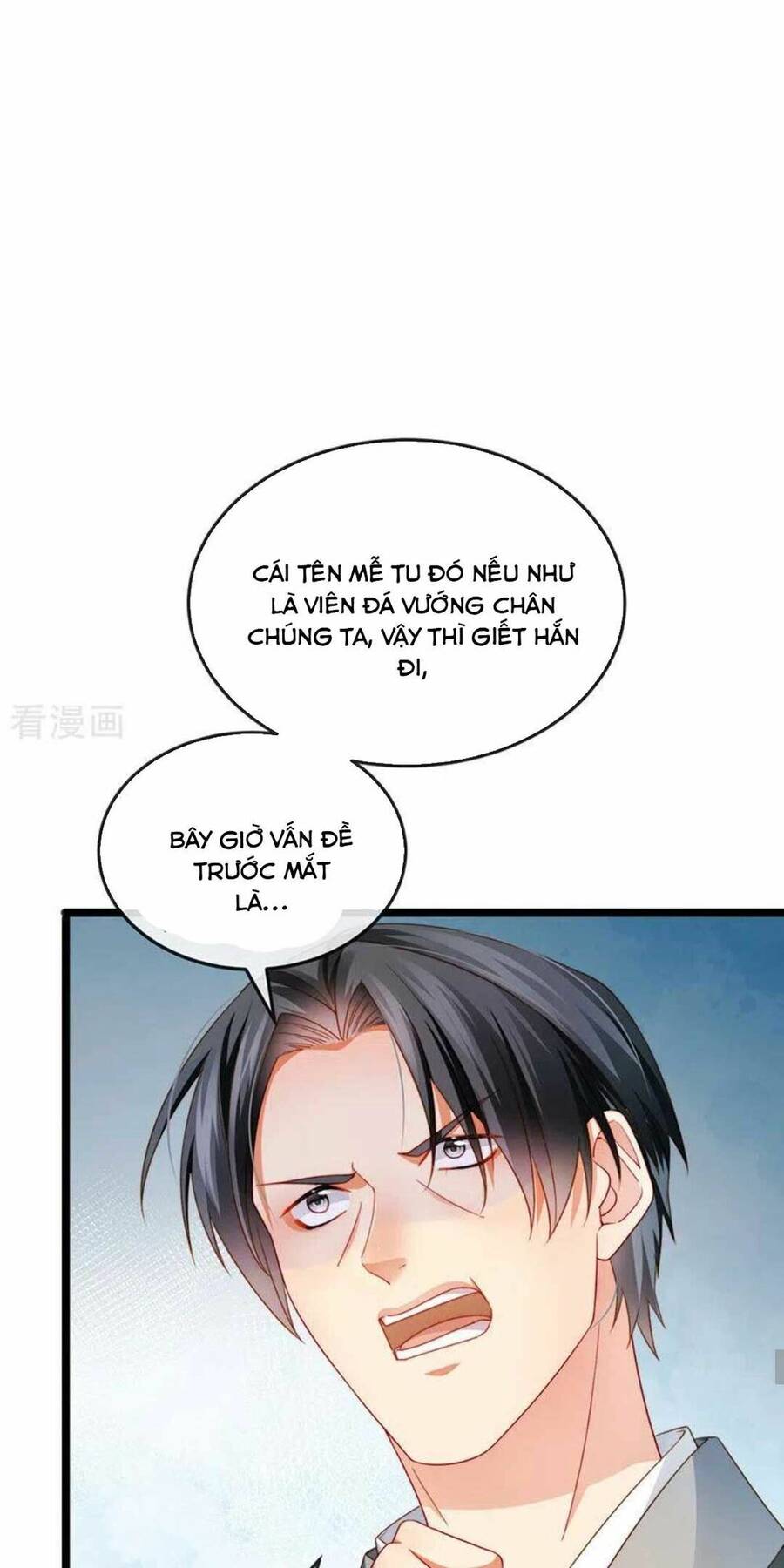 100 Cách Ngược Tra Nữ Chapter 35 - 17