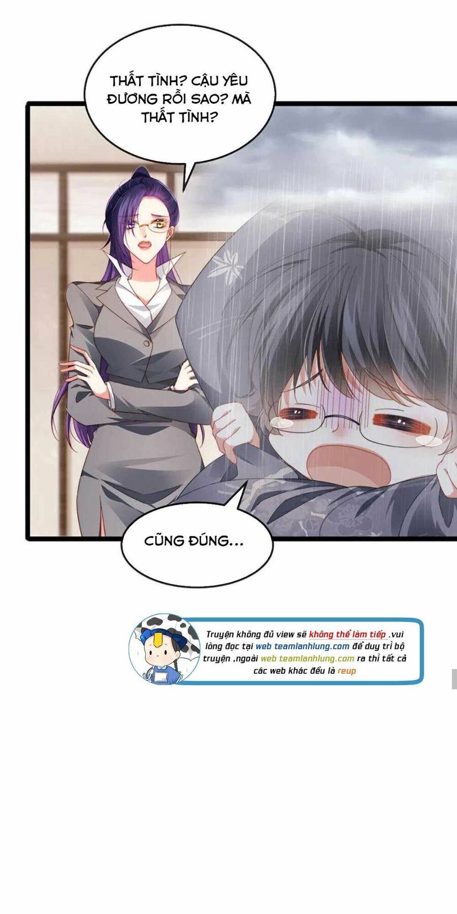 100 Cách Ngược Tra Nữ Chapter 35 - 28