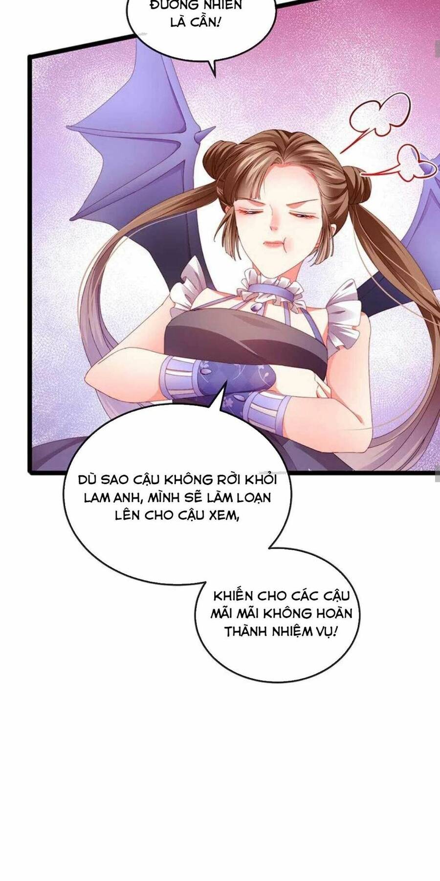 100 Cách Ngược Tra Nữ Chapter 37 - 33