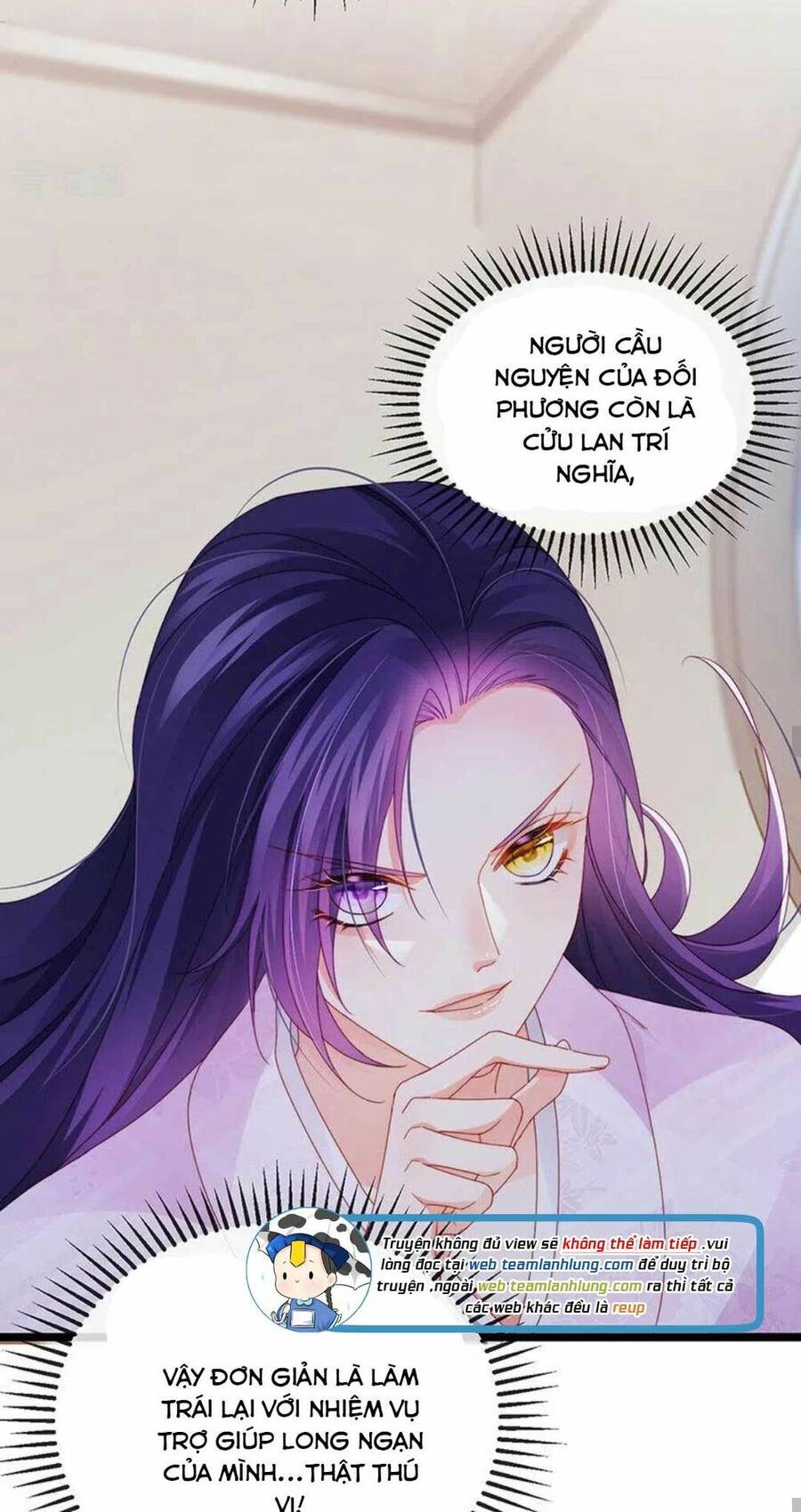 100 Cách Ngược Tra Nữ Chapter 37 - 48