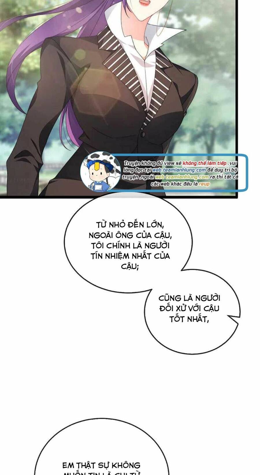 100 Cách Ngược Tra Nữ Chapter 38 - 18