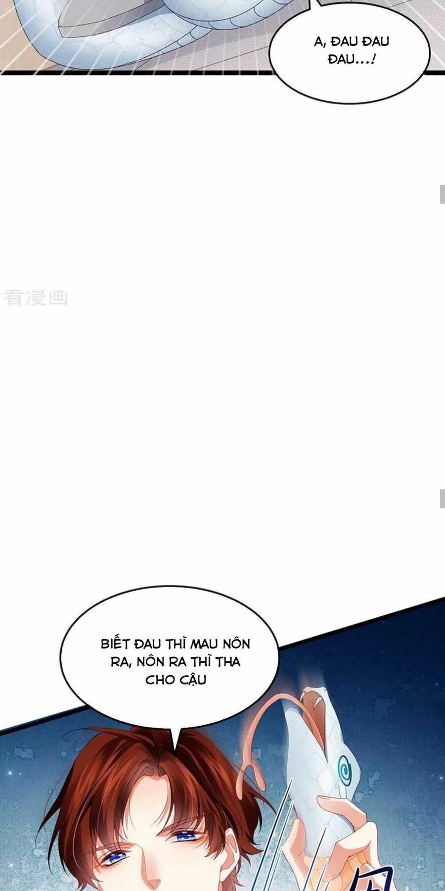 100 Cách Ngược Tra Nữ Chapter 39 - 39