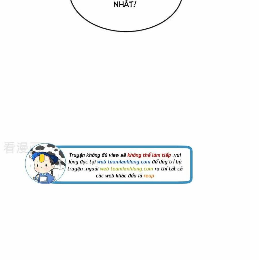 100 Cách Ngược Tra Nữ Chapter 42 - 28