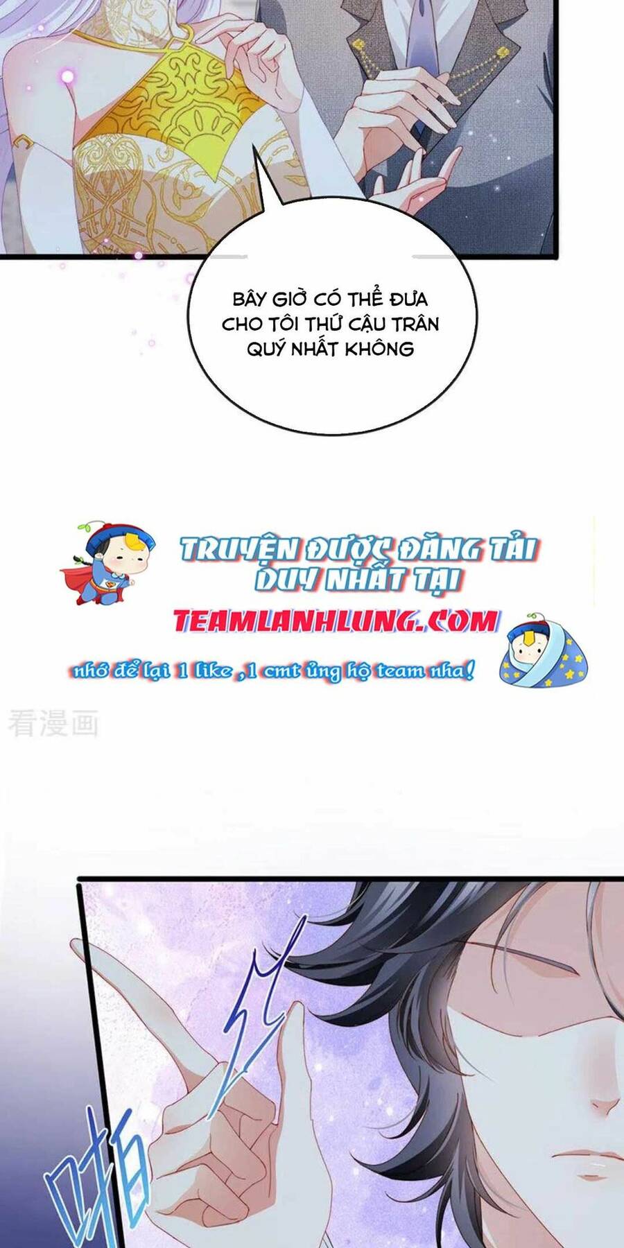 100 Cách Ngược Tra Nữ Chapter 42 - 31