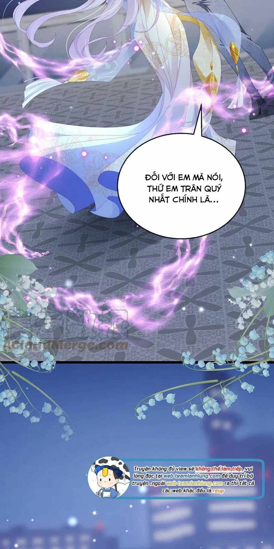 100 Cách Ngược Tra Nữ Chapter 42 - 33