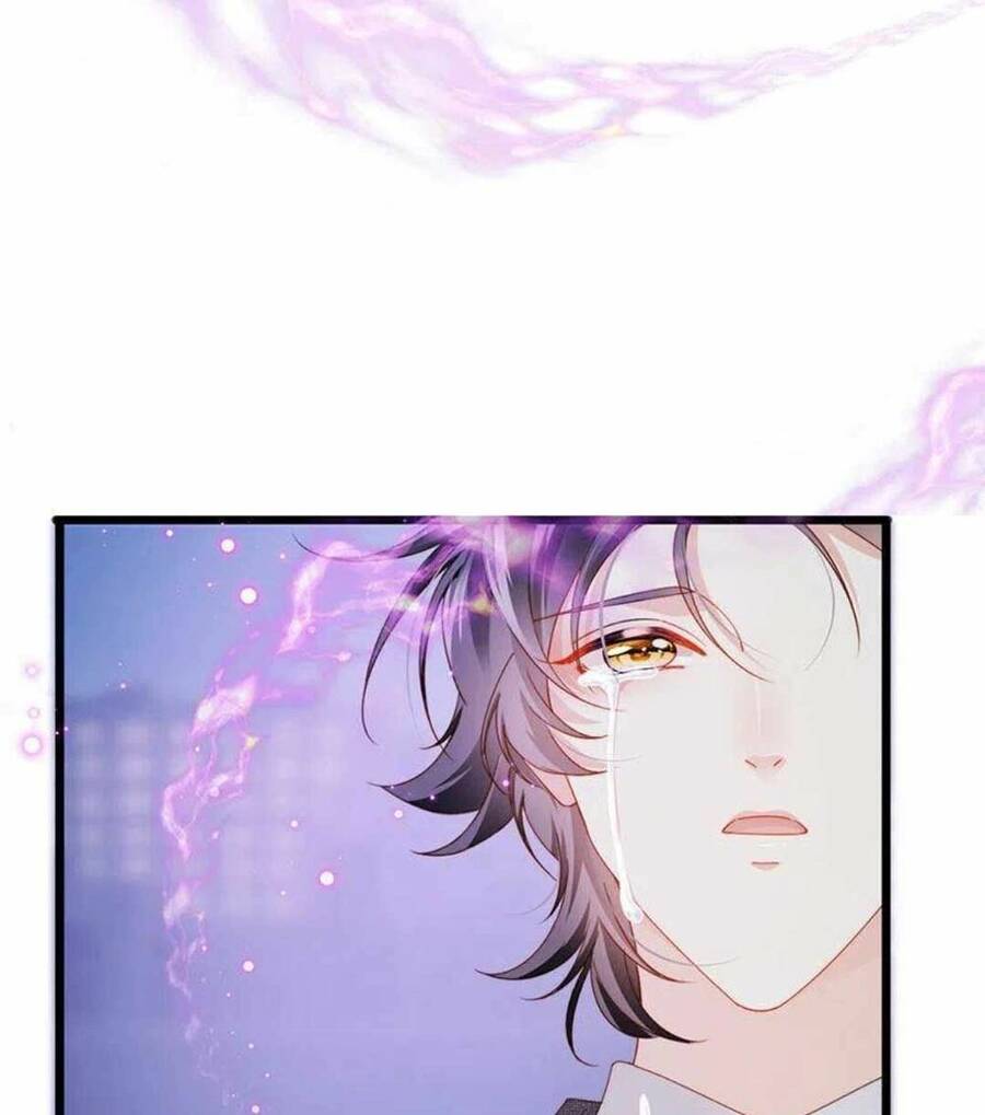 100 Cách Ngược Tra Nữ Chapter 42 - 38