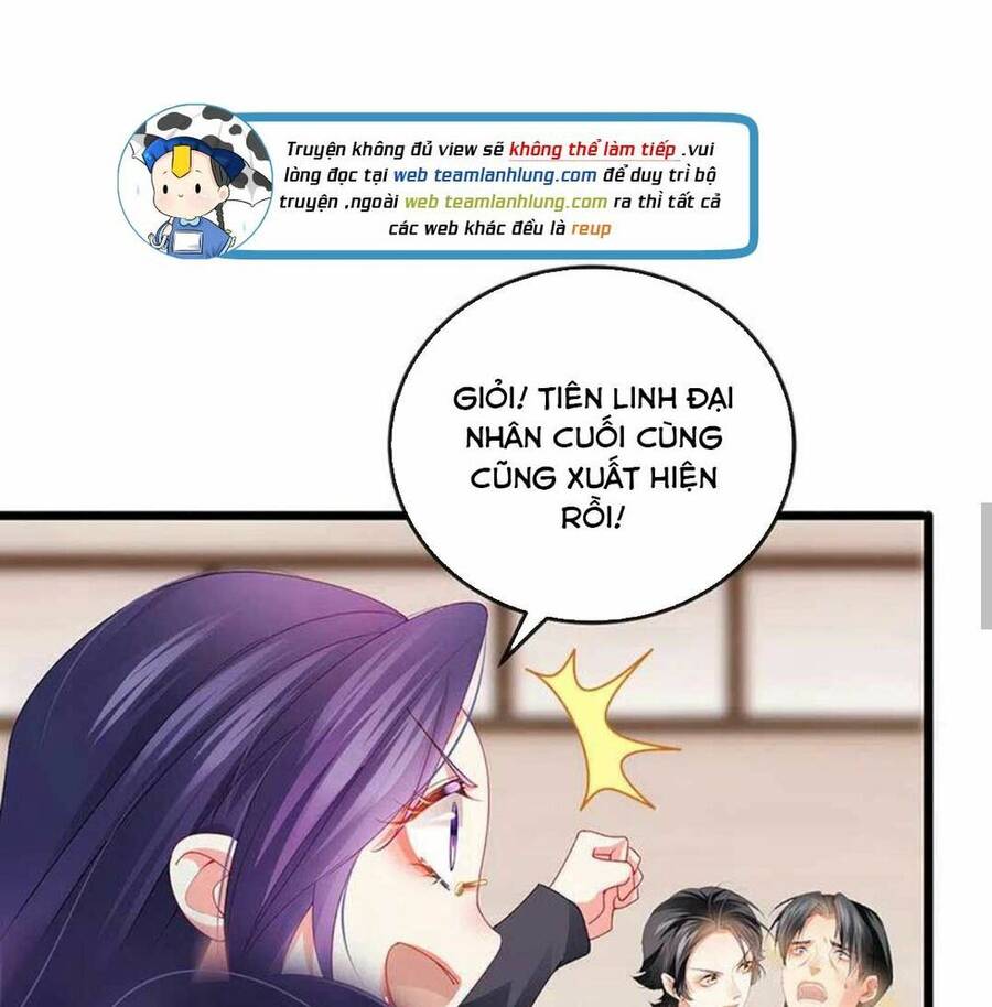 100 Cách Ngược Tra Nữ Chapter 42 - 8