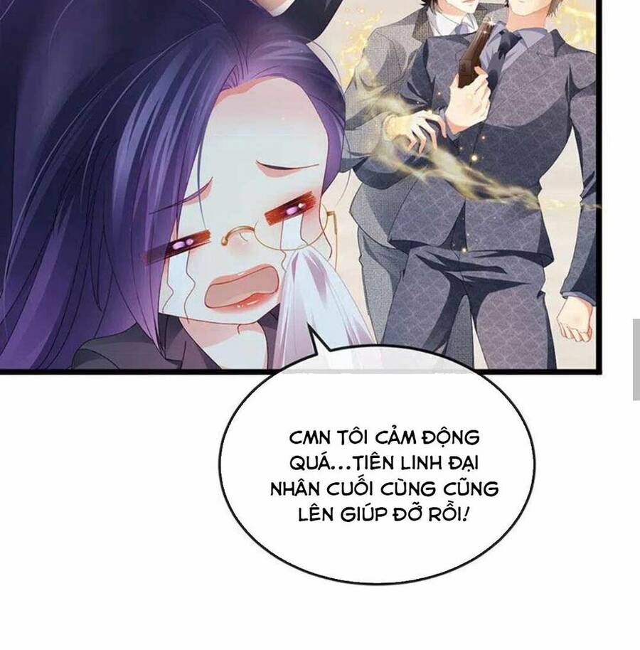 100 Cách Ngược Tra Nữ Chapter 42 - 9