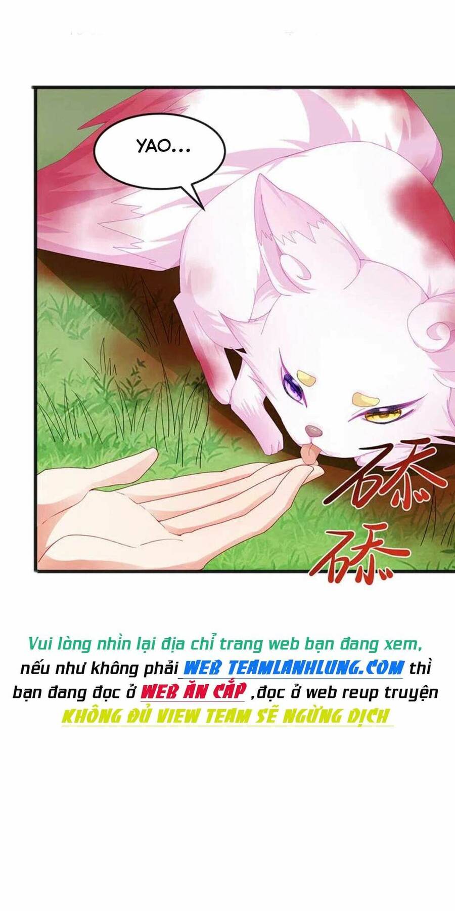 100 Cách Ngược Tra Nữ Chapter 43 - 27