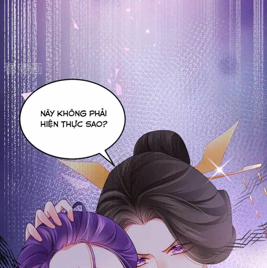 100 Cách Ngược Tra Nữ Chapter 43 - 38