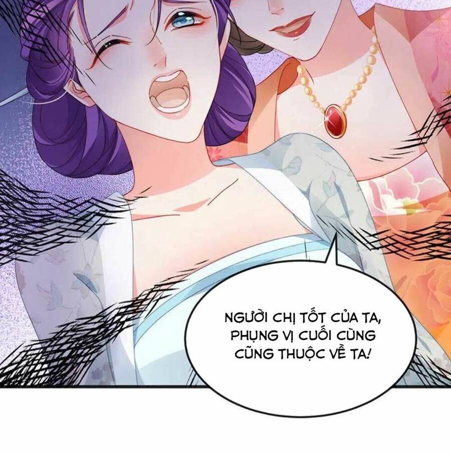 100 Cách Ngược Tra Nữ Chapter 43 - 39