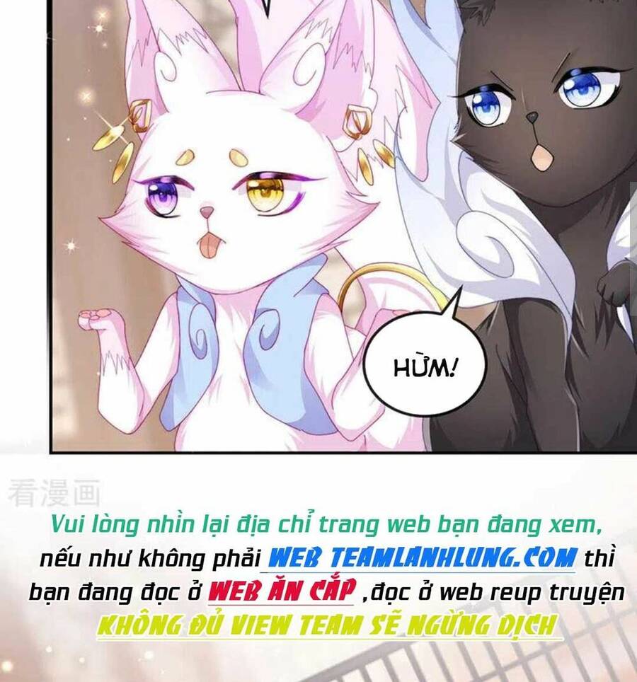 100 Cách Ngược Tra Nữ Chapter 43 - 6