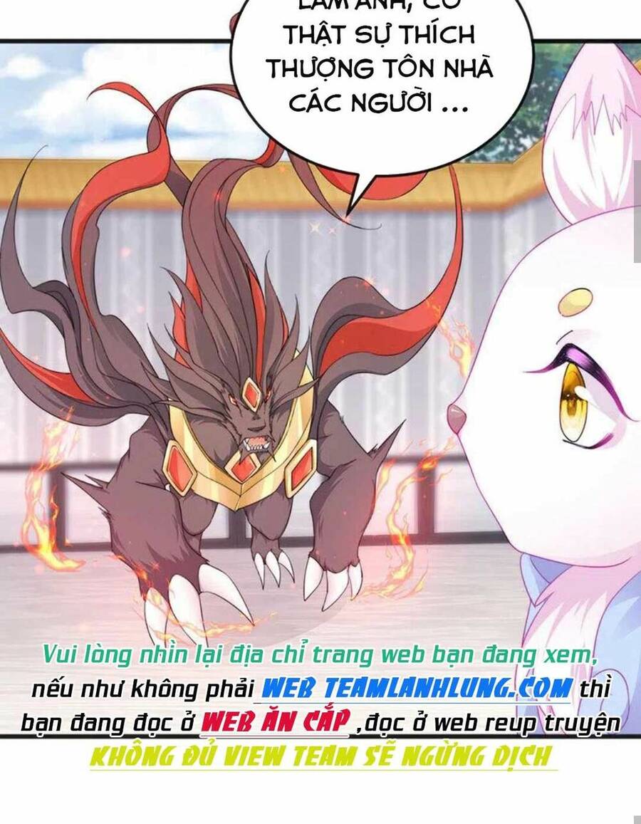 100 Cách Ngược Tra Nữ Chapter 43 - 10