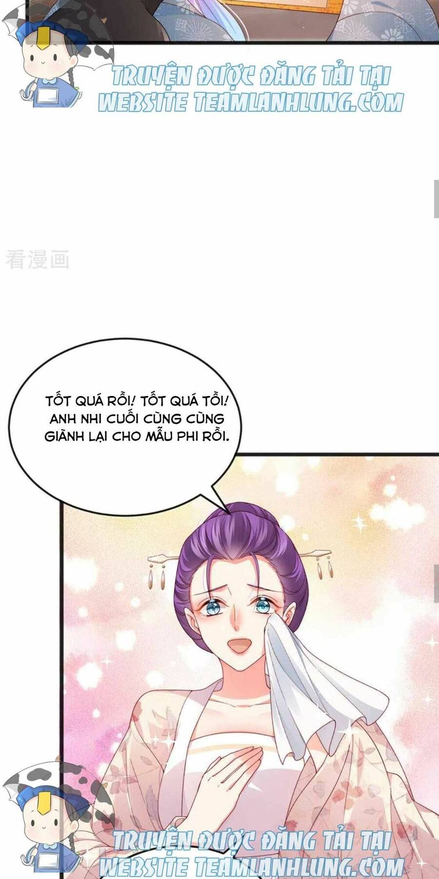 100 Cách Ngược Tra Nữ Chapter 46 - 15